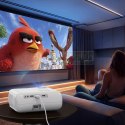 Projektor multimedialny TX332 1080p lic Netflix