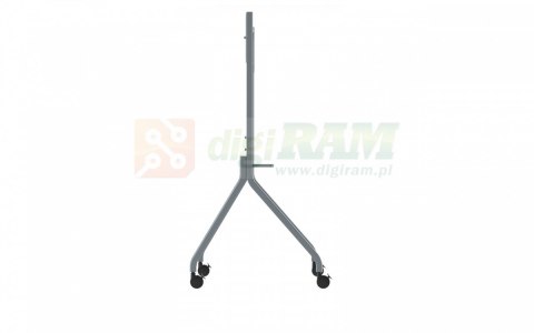 Stojak mobilny WH3309-LK