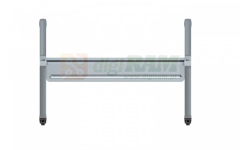 Stojak mobilny WH3309-LK