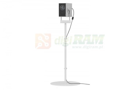 Stojak pod projektor CQS710PB