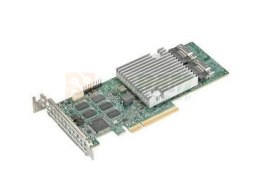 Supermicro AOC-S3916L-H16IR-32DD-O Raid Controller Pci Express