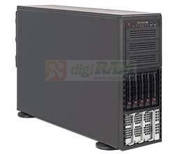 Supermicro AS-4042G-TRF 4042G-Trf Socket G34 Rack