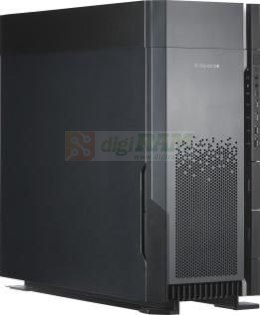 Supermicro AS-5014A-TT Workstation Amd Ryzen