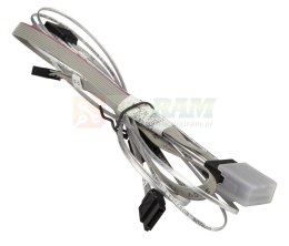 Supermicro CBL-0476L Serial Attached Scsi (Sas)