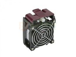 Supermicro FAN-0148L4 Computer Cooling System
