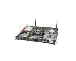 Supermicro SYS-1019D-16C-FHN13TP Superserver 1019D-16C-Fhn13Tp