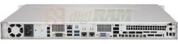 Supermicro SYS-1019S-MC0T Superserver 1019S-Mc0T Intel?