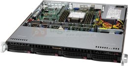 Supermicro SYS-510P-M Server Barebone Lga 4189
