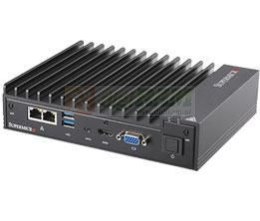 Supermicro SYS-E100-9AP Superserver E100-9Ap Intel