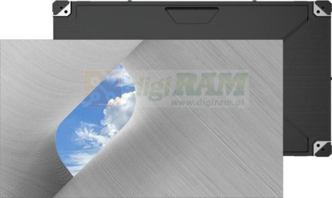 ViewSonic LDC027-120 LDC027-120, Customizable