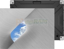 ViewSonic LDC031-250 LDC031-250, Customizable