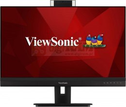 ViewSonic VG2756V-2K VG2756V-2K, 27