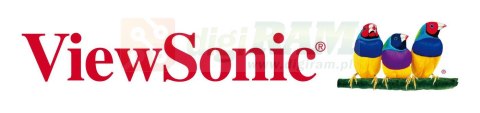 ViewSonic VPC-EW-01-05 4th and 5th Year Extended