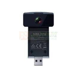Axis 02659-001 2N USB CAMERA FOR 2N IP PHONE