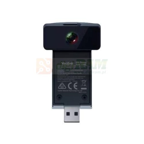 Axis 02659-001 2N USB CAMERA FOR 2N IP PHONE