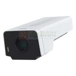 Axis 02901-001 P1397-B Box camera