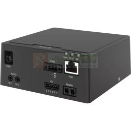 Axis 02998-021 F9111-R Mk II Main Unit 8P