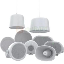 Axis 03093-001 SPEAKER FOR INFORMACAST ELIC
