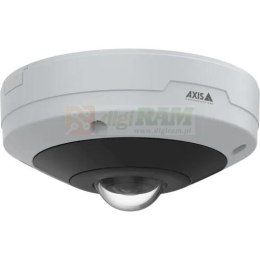 Axis 03131-001 M4338-PLVE