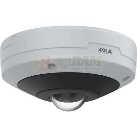 Axis 03131-001 M4338-PLVE