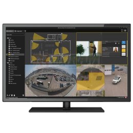 Axis 03250-001 ACS 5 to ACS Pro UPG E-LICENSE