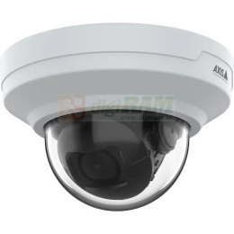 Axis 03275-001 M3098-V