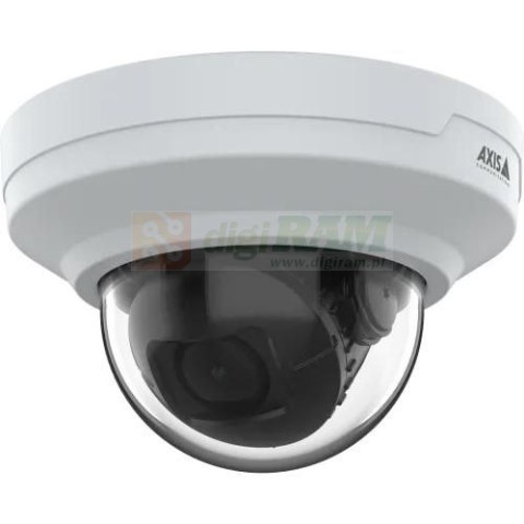 Axis 03275-001 M3098-V