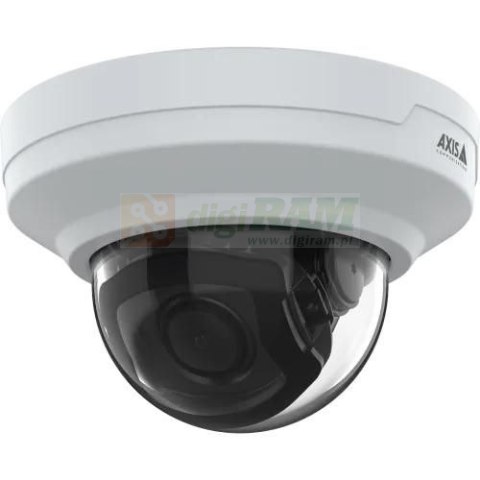 Axis 03276-001 M3098-LV