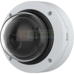 Axis 03296-001 P3408-VE