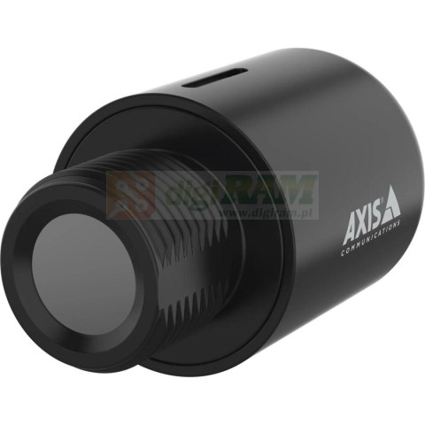 Axis 03371-001 F2180-TE 57 HFoV 8.3 fps