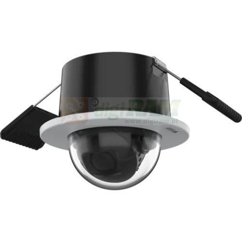 Axis 03396-001 M3098-H
