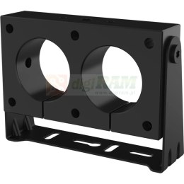 Axis 03419-001 TF2001-E Dual Mount Bracket