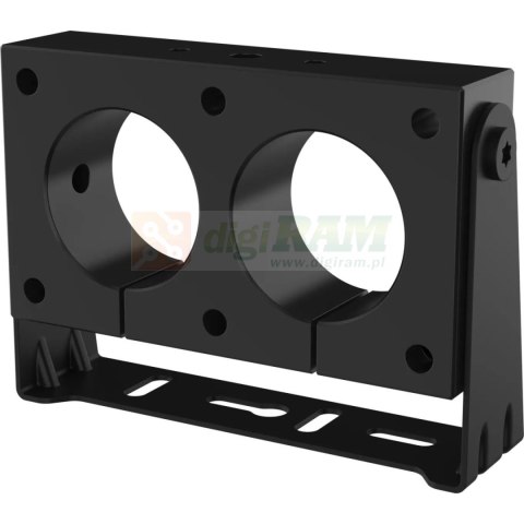 Axis 03419-001 TF2001-E Dual Mount Bracket