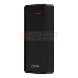 Axis 03423-001 A4030-E Reader