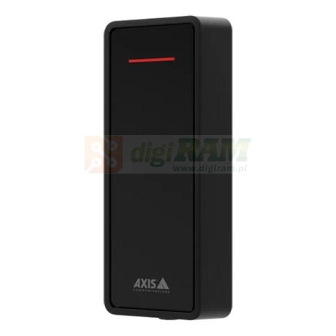Axis 03423-001 A4030-E Reader