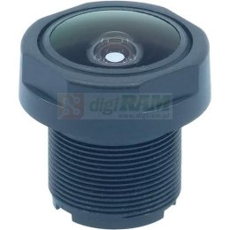Axis 03444-001 Lens M12 2.8 mm F2.0 IR 10 pcs
