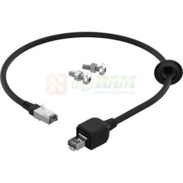 Axis 03466-001 TD2903-E Cable Kit