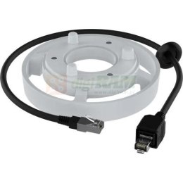 Axis 03467-001 TD2901-E Adapter Kit