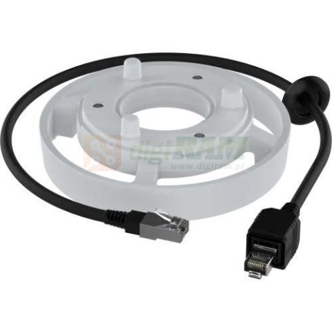 Axis 03467-001 TD2901-E Adapter Kit