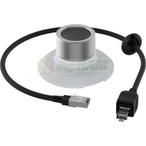 Axis 03468-001 TD2904-E Adapter Kit