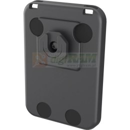 Axis 03470-001 TW1115 Magnet mount 5 pcs