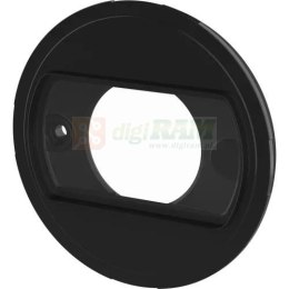 Axis 03474-001 TP1805-E Front Window Kit