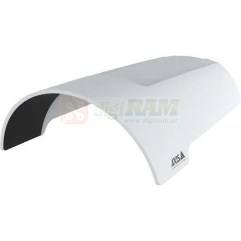 Axis 03492-001 TP1807-E Weathershield