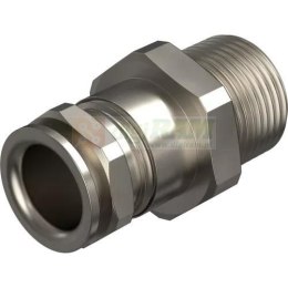 Axis 03510-001 TX1202 Cbl Gld Non-armd M25