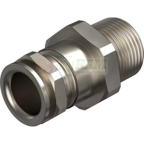 Axis 03510-001 TX1202 Cbl Gld Non-armd M25