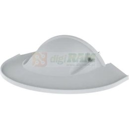 Axis 03527-001 TP3845-E WEATHERSHIELD 2P