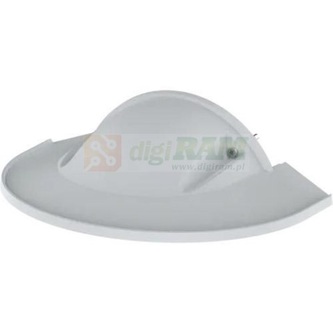 Axis 03527-001 TP3845-E WEATHERSHIELD 2P