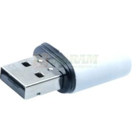 Axis 03596-001 TU9005 Wireless Dongle