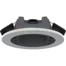 Axis 03630-001 TM3218 Recessed Mount