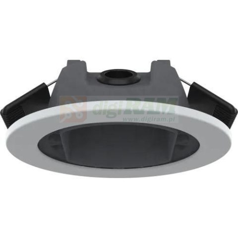 Axis 03630-001 TM3218 Recessed Mount